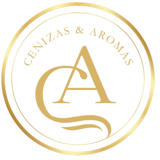 Cenizas & Aromas