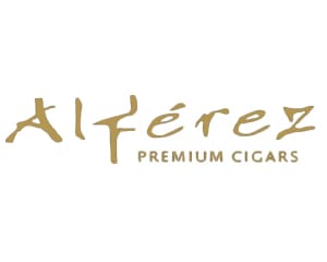 Alférez