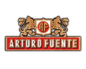 Arturo Fuente