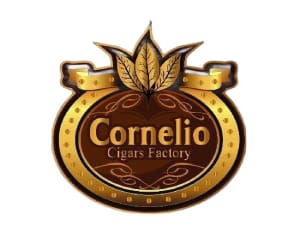 Cornelio