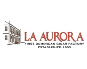 La Aurora