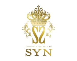 Syn