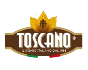 Toscano