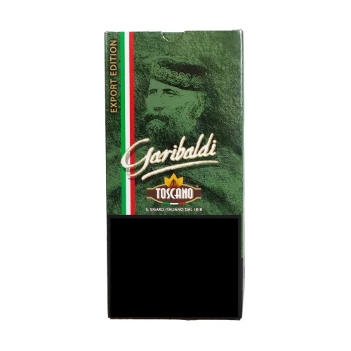 TOSCANO GARIBALDI.jpg