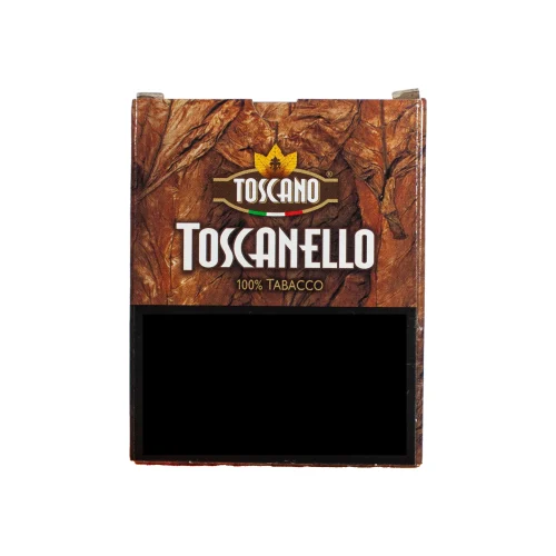 TOSCANO TOSCANNELLO.jpg